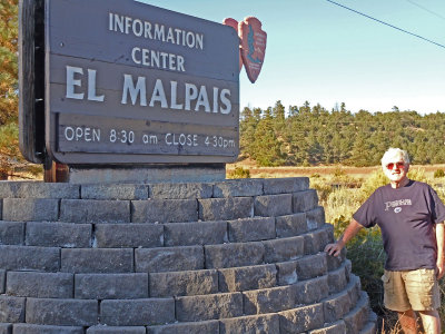 El-Malpais-National-Monument 02.jpg