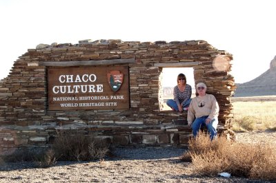 Chaco-Culture-03.jpg