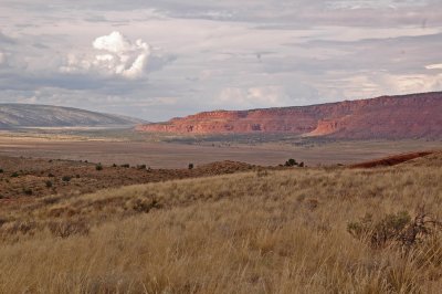 Vermillion Cliffs 05.jpg