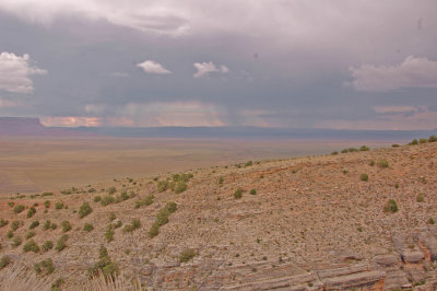 Vermillion Cliffs 06.jpg