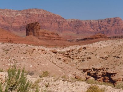 Vermillion Cliffs 09.jpg