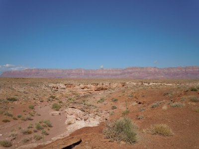 Vermillion Cliffs 10.jpg