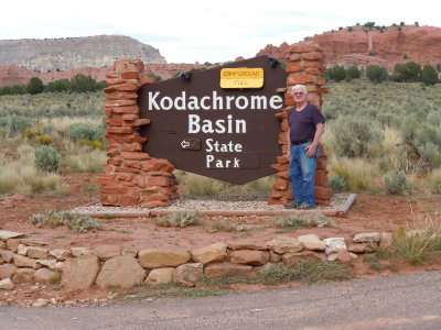 Kodachrome Basin-02.jpg