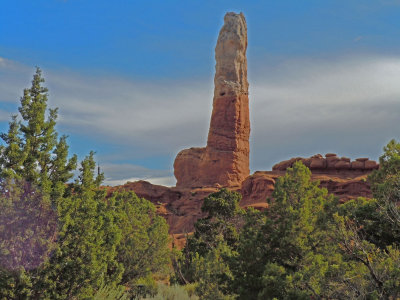 Kodachrome Basin-13.jpg