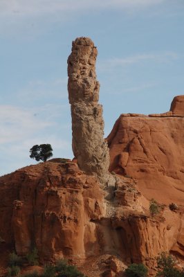 Kodachrome Basin-14.jpg