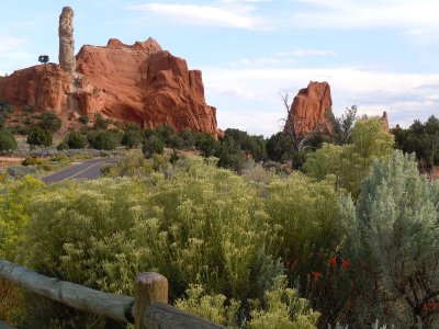 Kodachrome Basin-17.jpg