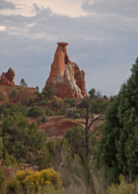 Kodachrome Basin-18.jpg