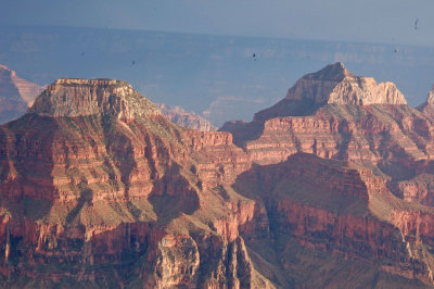 Grand-Canyon-N-Rim-07.jpg