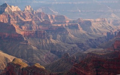 Grand-Canyon-N-Rim-15.jpg