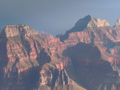 Grand-Canyon-N-Rim-22.jpg