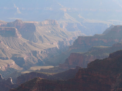 Grand-Canyon-N-Rim-23.jpg
