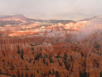 Bryce-Canyon-05.jpg