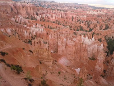 Bryce-Canyon-06.jpg