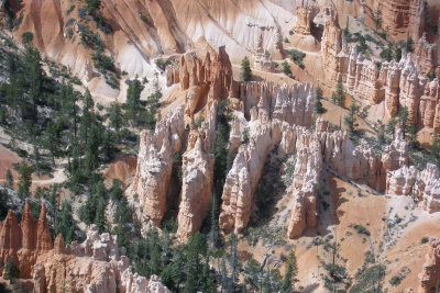 Bryce-Canyon-10.jpg