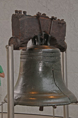 Liberty-Bell.jpg