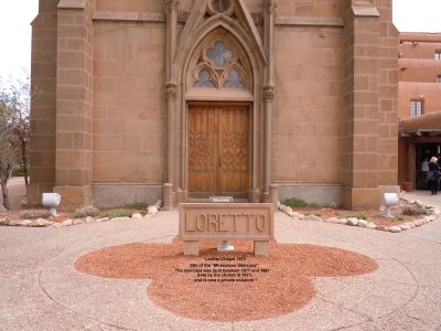 Loretto-Chapel.jpg