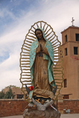 Our-Lady-of-Guadalupe-04.jpg