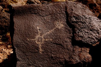 Petroglyphs-NM-08.jpg