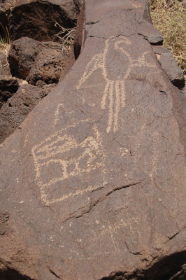 Petroglyphs-NM-11.jpg