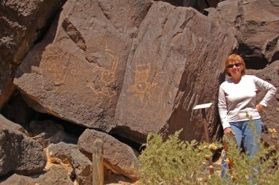Petroglyphs-NM-17.jpg
