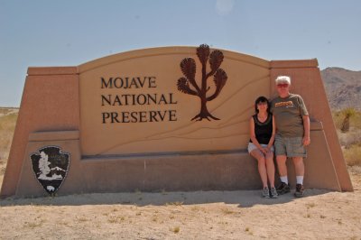 01 Mojave Entrance.jpg