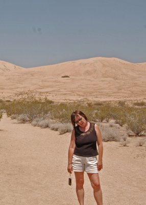 07 Mojave NP Sand Dunes 03.jpg