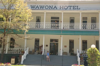 02 Wawona Hotel.jpg