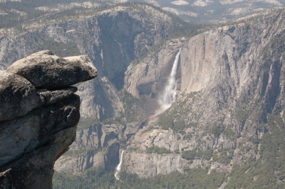 09 Yosemite Falls Upper  Lower.JPG
