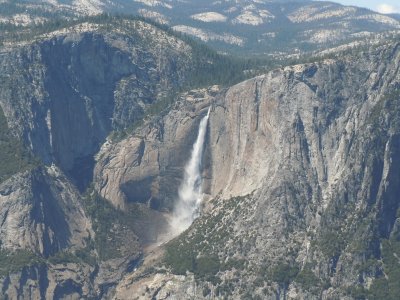 11 Upper Yosemite .JPG