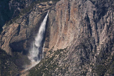 12 Upper Yosemite Falls.jpg
