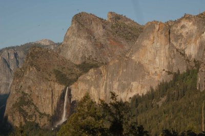 15 Bridalveil Falls.jpg