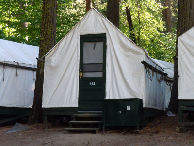 16 Tent Cabin 442.jpg
