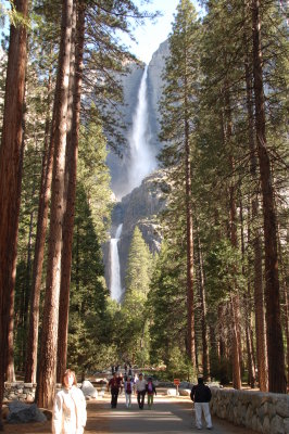 20 Yosemite Upper  Lower.JPG