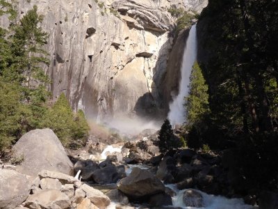 21 Lower Yosemite Falls .jpg
