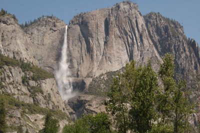 28 Upper Yosemite Falls .jpg