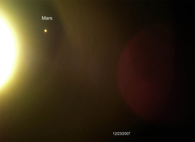 Moon-and-Mars-01.jpg