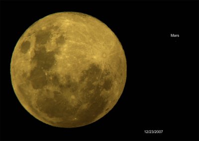 Moon-and-Mars-02.jpg