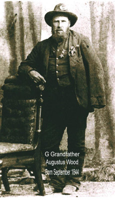 G Grandfather Augustus Wood.jpg