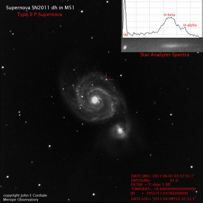 m51spectraforweb.jpg