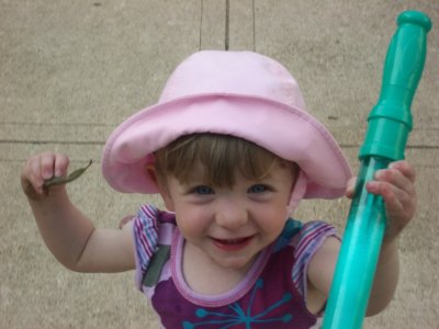 spring fun 2
