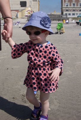 Summer 2011