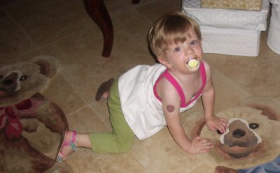 Summer 2011