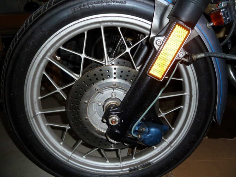 bmw pb 1024.jpg