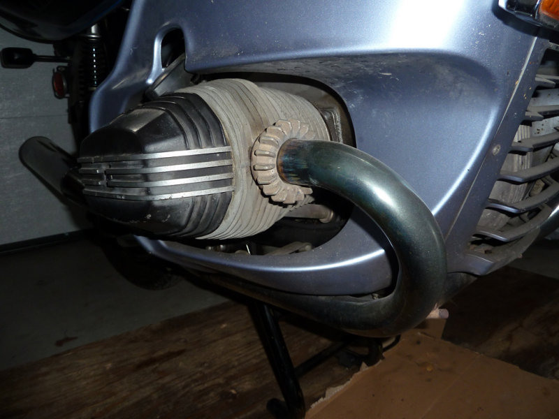 bmw pb1024.jpg