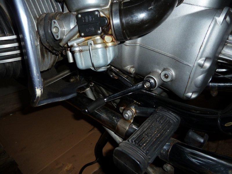 bmw pb1024.jpg