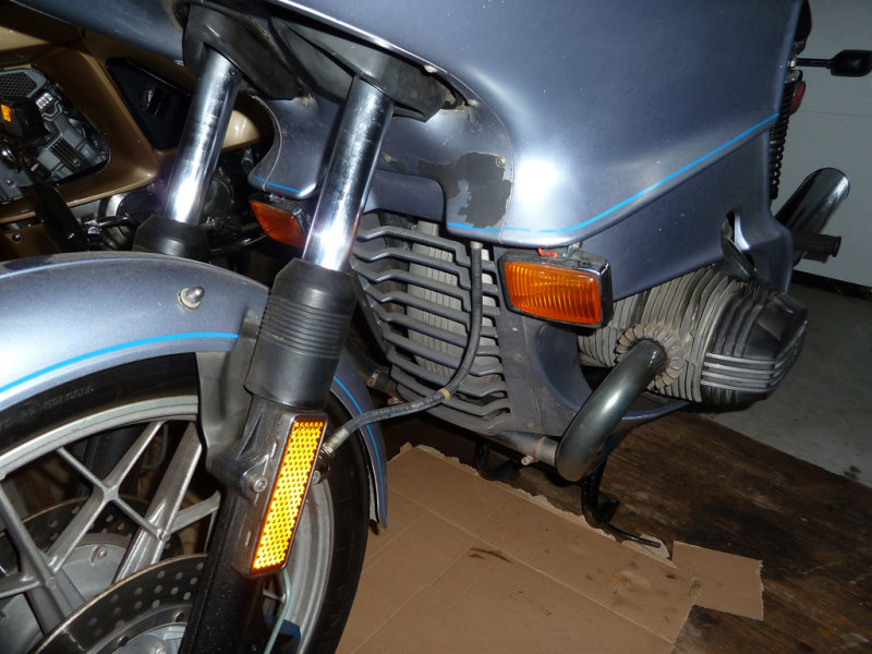  bmw pb1024.jpg