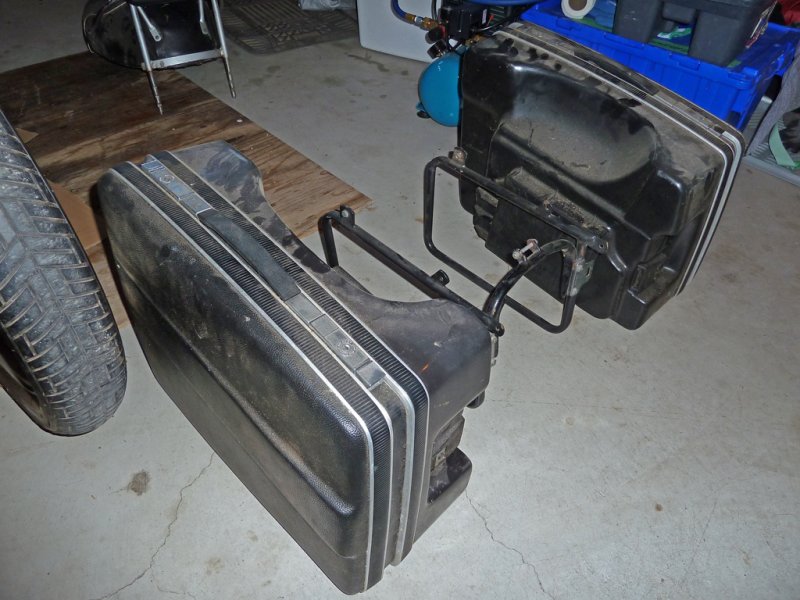  bmw pb1024.jpg