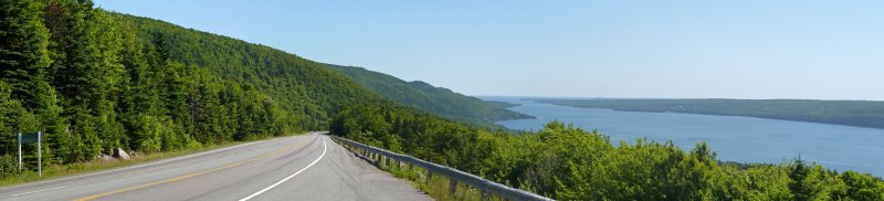 Cape Breton