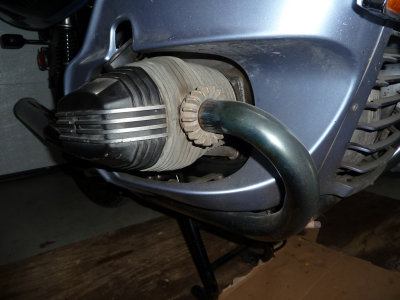 bmw pb1024.jpg