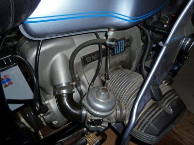 bmw pb1024.jpg